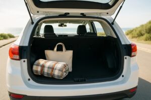 car-boot