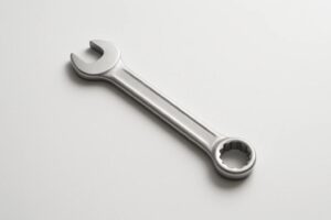 maintenance-image