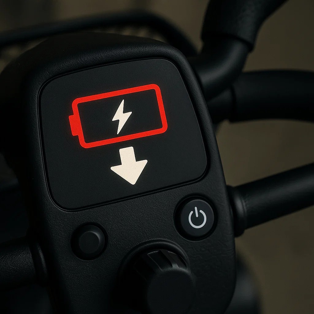 no-battery-image