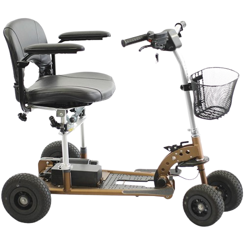 supalite-4-sport