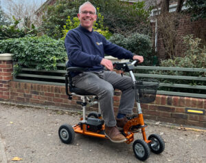 supascoota-mobility-scooter