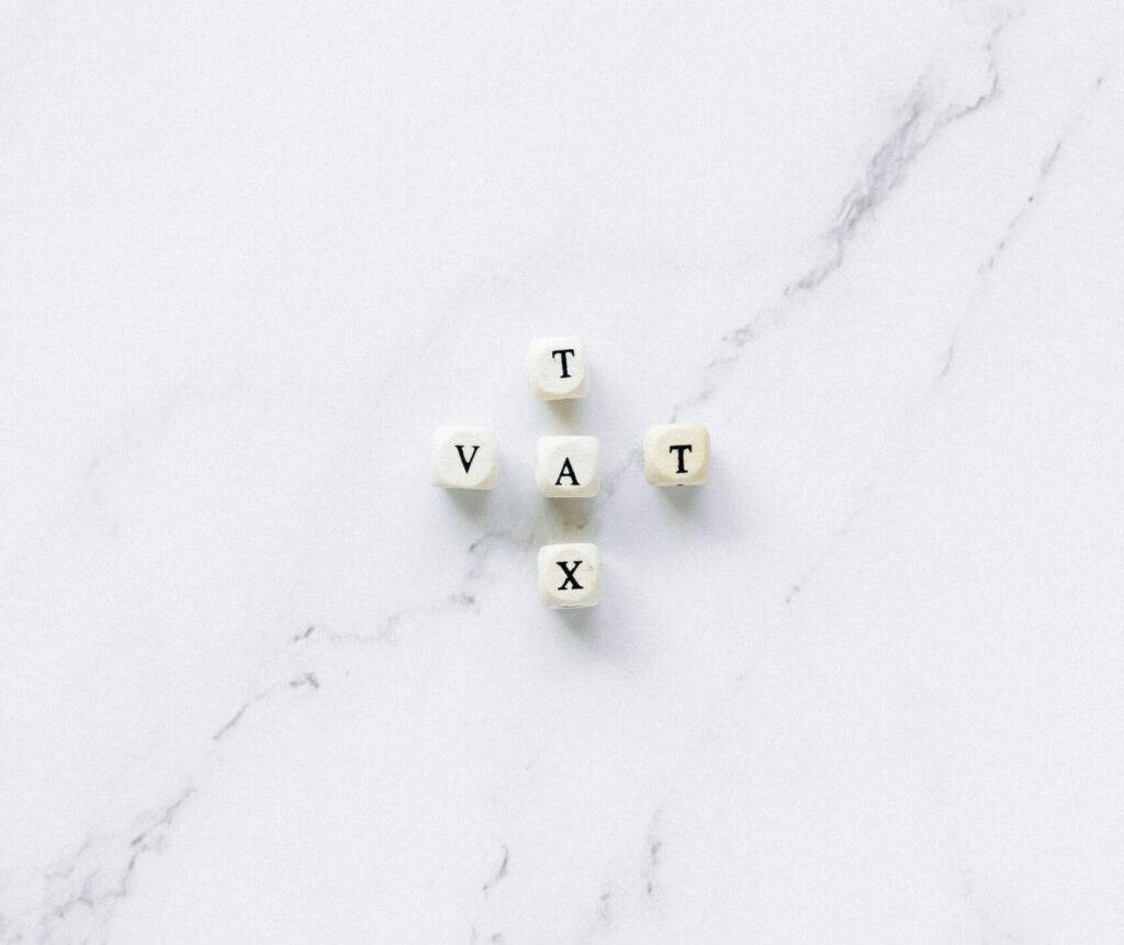 vat-relief-image