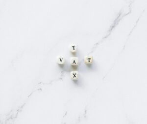 vat-relief-image