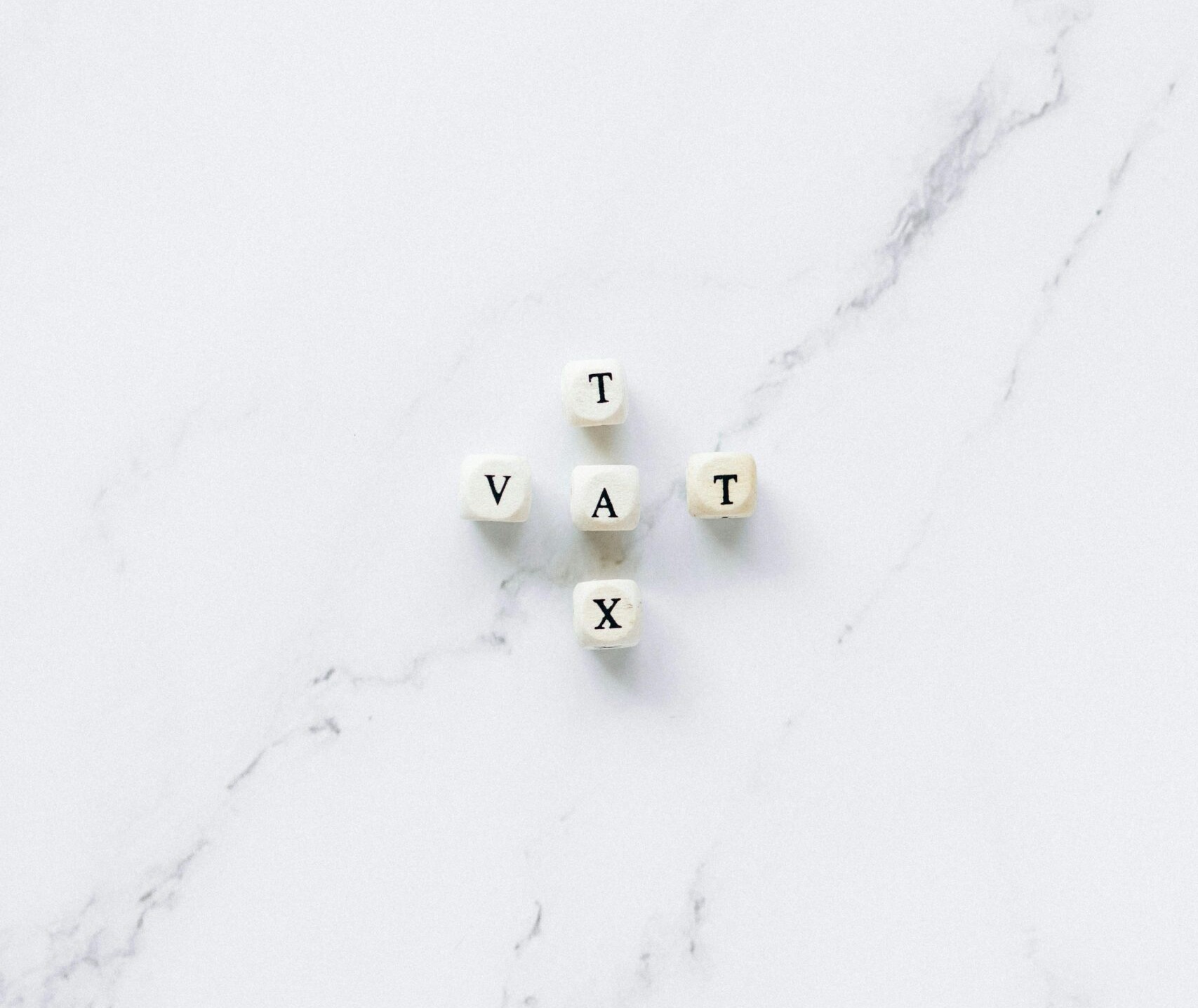 vat-relief-image